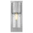 Acclaim Lighting Cooper 1 Light Wall Sconce