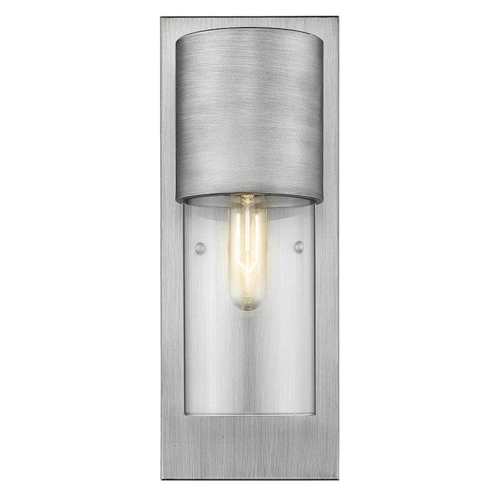 Acclaim Lighting Cooper 1 Light Wall Sconce