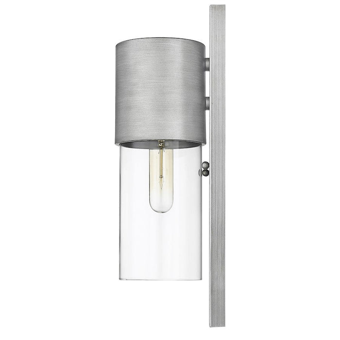 Acclaim Lighting Cooper 1 Light Wall Sconce