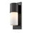 Acclaim Lighting Cooper 1 Light Wall Sconce