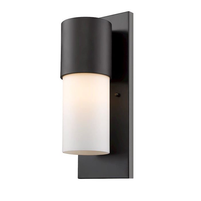 Acclaim Lighting Cooper 1 Light Wall Sconce