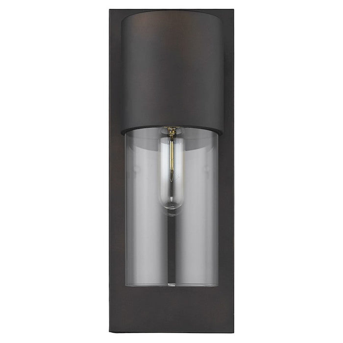 Acclaim Lighting Cooper 1 Light Wall Sconce