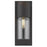 Acclaim Lighting Cooper 1 Light Wall Sconce