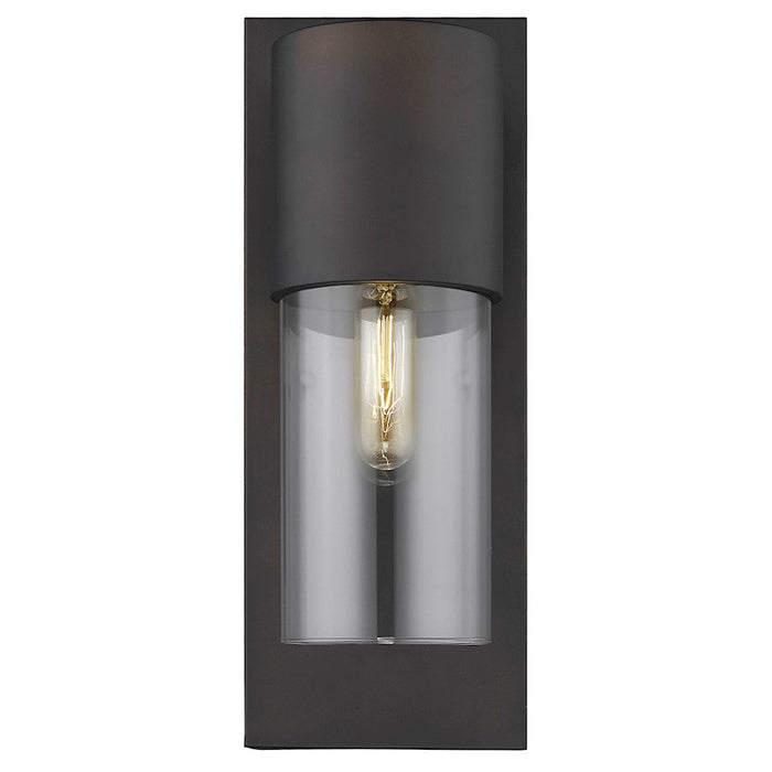 Acclaim Lighting Cooper 1 Light Wall Sconce