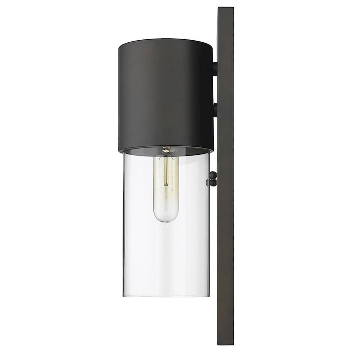 Acclaim Lighting Cooper 1 Light Wall Sconce