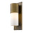 Acclaim Lighting Cooper 1 Light Wall Sconce