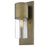 Acclaim Lighting Cooper 1 Light Wall Sconce