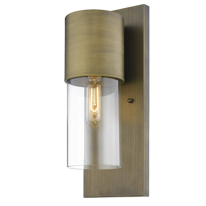 Acclaim Lighting Cooper 1 Light Wall Sconce