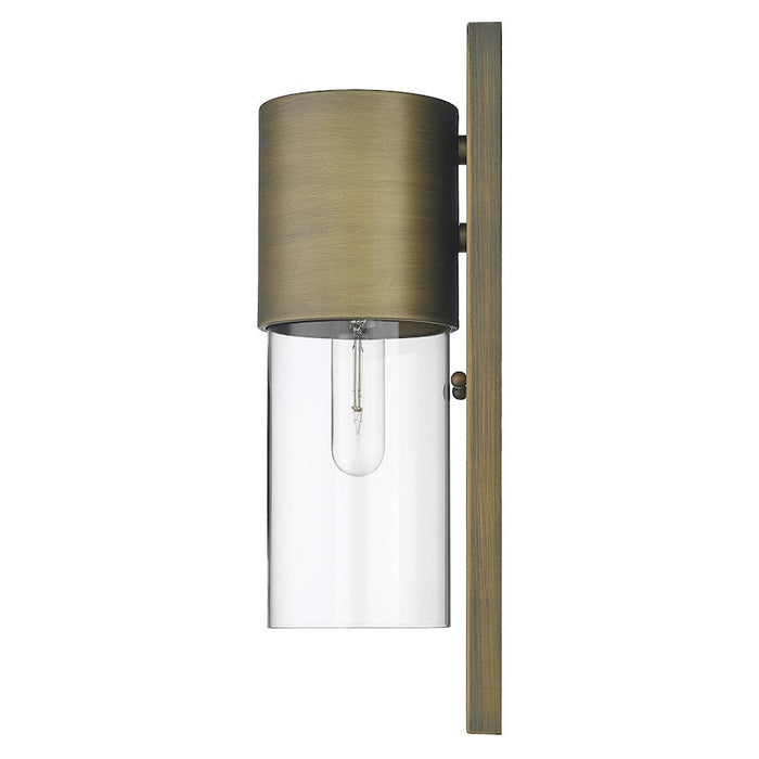 Acclaim Lighting Cooper 1 Light Wall Sconce