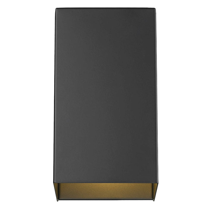 Acclaim Lighting Nolan 1 Light Wall Sconce