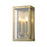 Acclaim Lighting Charleston 2 Light Wall Sconce