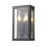 Acclaim Lighting Charleston 2 Light Wall Sconce