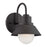 Acclaim Lighting Astro 1 Light Wall Sconce, Matte Black - 4712BK