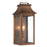 Acclaim Lighting Manchester Wall Sconce