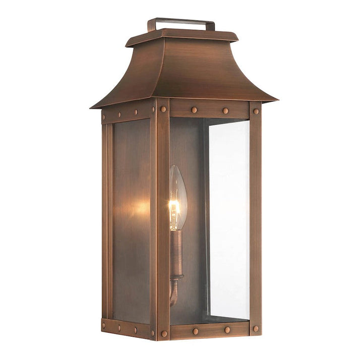 Acclaim Lighting Manchester Wall Sconce