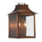 Acclaim Lighting Manchester Wall Sconce