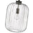 Acclaim Lighting Cabot 1 Light Pendant