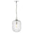 Acclaim Lighting Cabot 1 Light Pendant