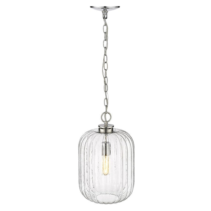 Acclaim Lighting Cabot 1 Light Pendant