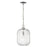 Acclaim Lighting Cabot 1 Light Pendant