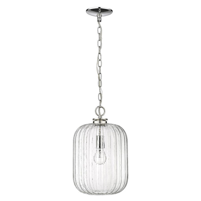 Acclaim Lighting Cabot 1 Light Pendant