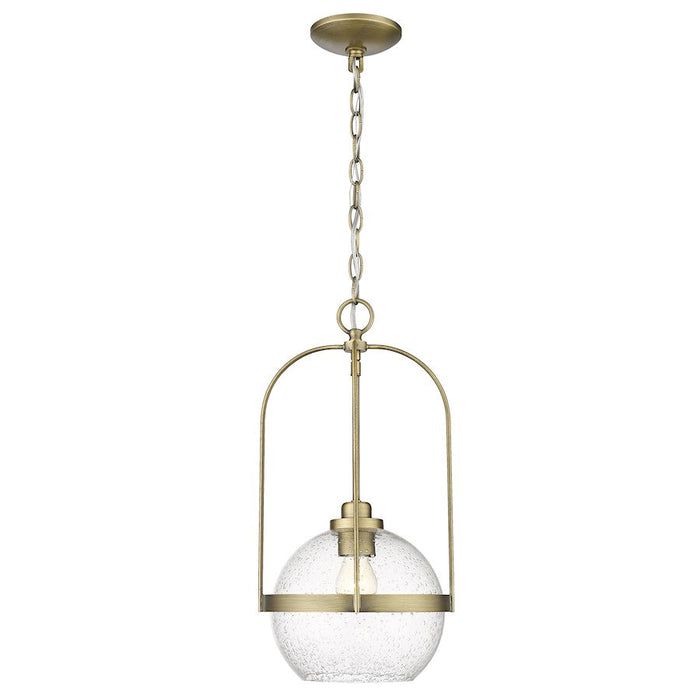 Acclaim Lighting Devonshire 1 Light Pendant