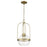 Acclaim Lighting Devonshire 1 Light Pendant