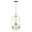 Acclaim Lighting Devonshire 1 Light Pendant