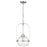 Acclaim Lighting Devonshire 1 Light Pendant