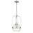 Acclaim Lighting Devonshire 1 Light Pendant