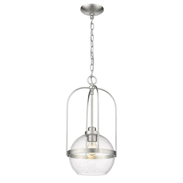 Acclaim Lighting Devonshire 1 Light Pendant