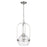 Acclaim Lighting Devonshire 1 Light Pendant