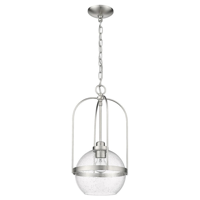 Acclaim Lighting Devonshire 1 Light Pendant