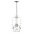 Acclaim Lighting Devonshire 1 Light Pendant