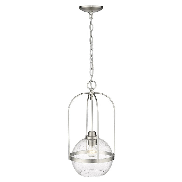 Acclaim Lighting Devonshire 1 Light Pendant