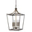 Acclaim Lighting 6 Light Kennedy Pendant, Oil Rubbed Bronze - IN11134ORB