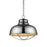 Acclaim Lighting Ansen 1 Light Pendant