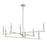 Acclaim Lighting Hale 8 Light Chandelier