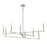 Acclaim Lighting Hale 8 Light Chandelier