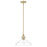 Acclaim Lighting Dwyer 1 Light Pendant