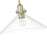 Acclaim Lighting Dwyer 1 Light Pendant