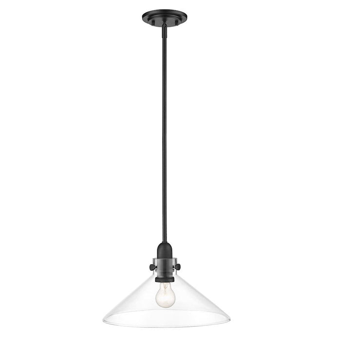 Acclaim Lighting Dwyer 1 Light Pendant