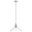 Acclaim Lighting Dwyer 1 Light Pendant