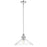 Acclaim Lighting Dwyer 1 Light Pendant