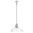 Acclaim Lighting Dwyer 1 Light Pendant