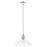 Acclaim Lighting Dwyer 1 Light Pendant