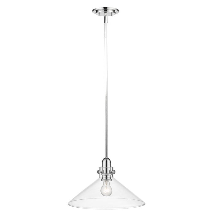 Acclaim Lighting Dwyer 1 Light Pendant