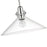 Acclaim Lighting Dwyer 1 Light Pendant