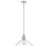 Acclaim Lighting Dwyer 1 Light Pendant