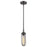 Acclaim Lighting Garret 1 Light Mini Pendant, Oil Rubbed Bronze - IN21365ORB